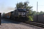 NS 4011